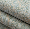 Modern Chenille Non-Slip Sofa Cushion