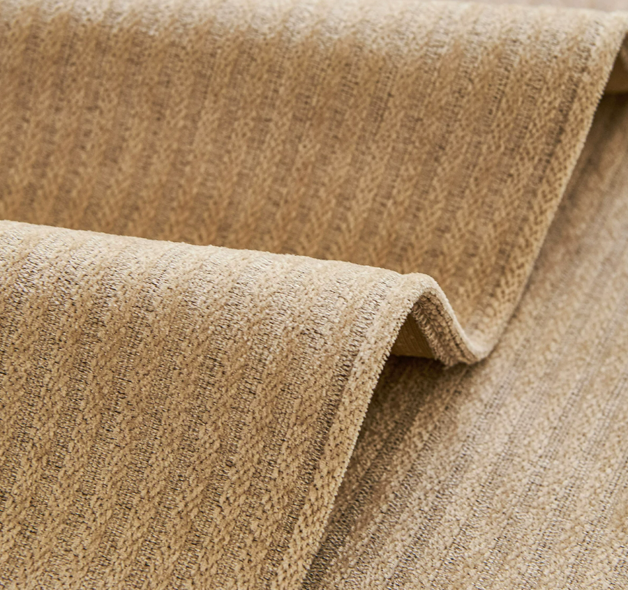 French Chenille Non-Slip Sofa Cushion